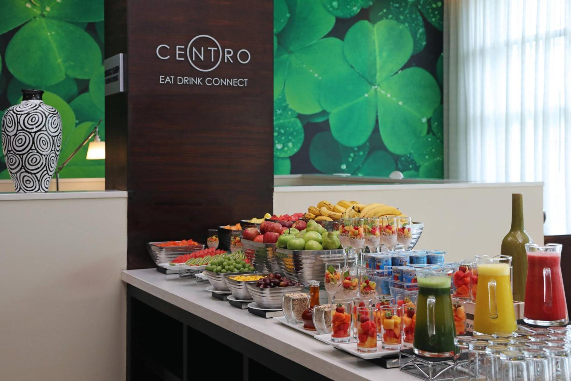 Courtyard By Marriott Panama Metromall Tocumen Exterior foto